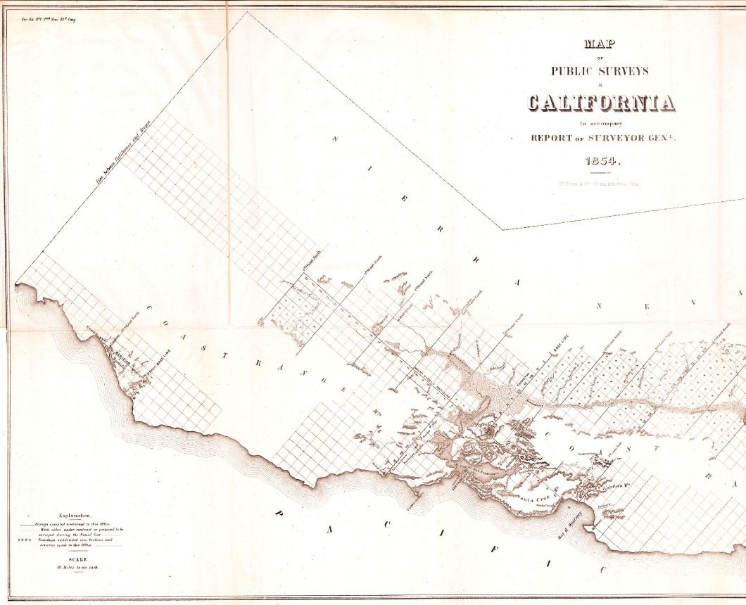 1869