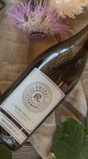 2015 Priest Ranch Grenache Blanc