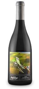 Chardonnay