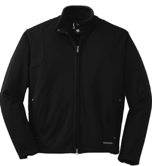 PR Men's Pullover