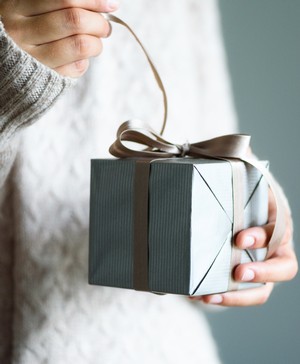 Priest Ranch Gift Card
