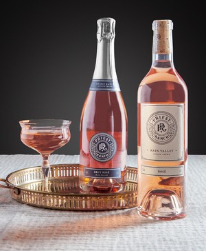 Rosé Revolution Gift Set
