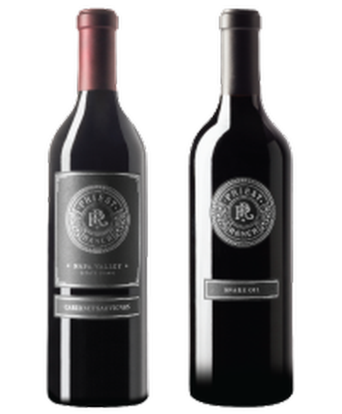 Cab Comparison