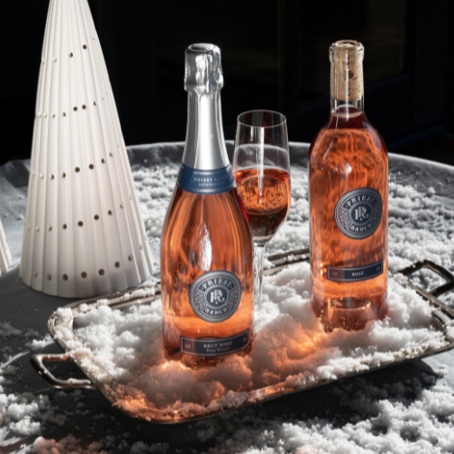 Rosé Revolution Gift Set