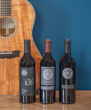 Cabernet Collection