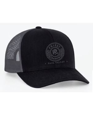 Trucker Hat