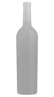 2021 Somerston Sauvignon Blanc