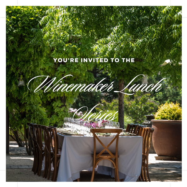 Winemaker Lunch Graphic