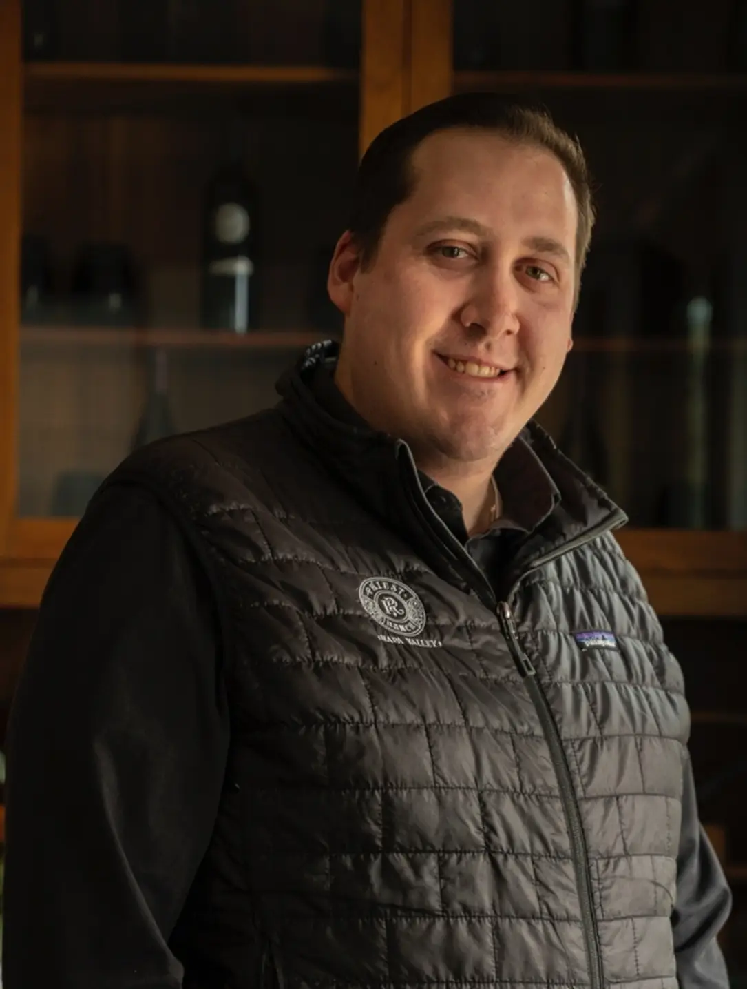 Cory_DeLoach_1085x1435