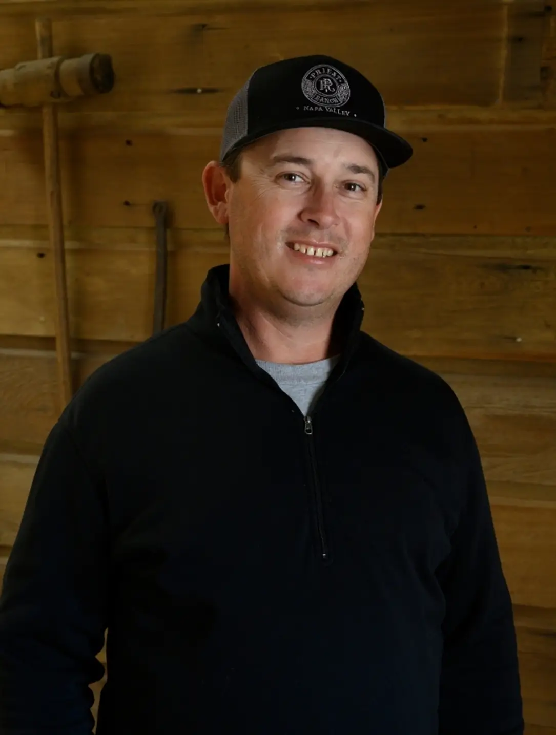 Jake_Knobloch_1085x1435