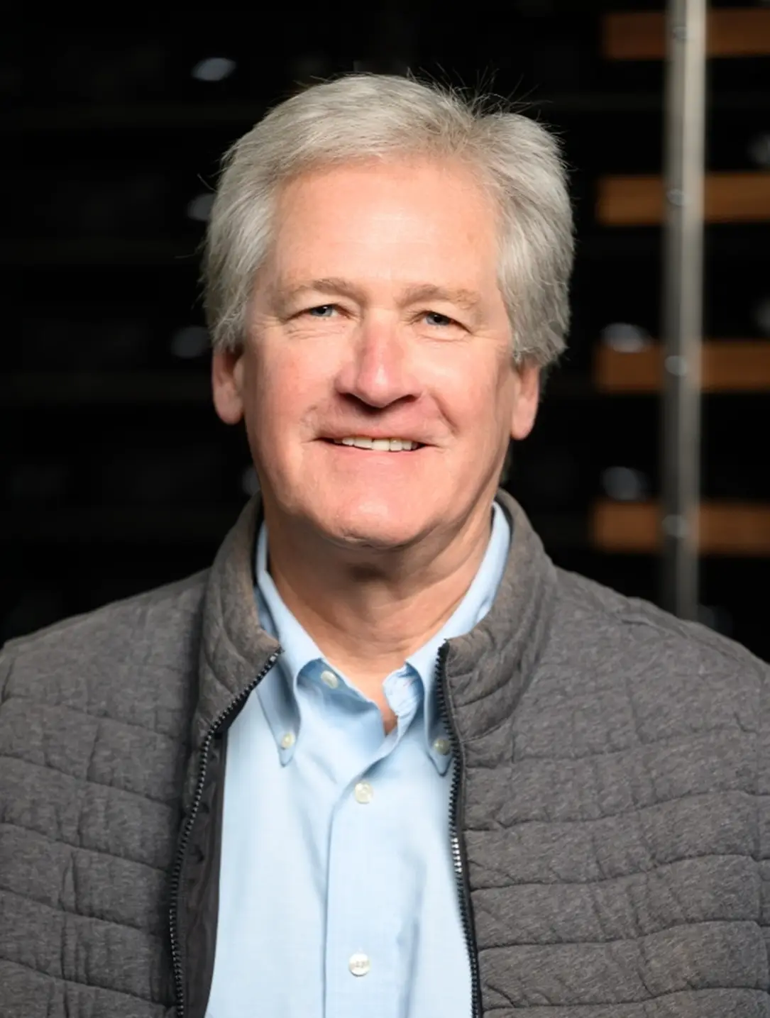 Judd_Wallenbrock_1085x1435